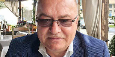 Fall Fritzl: Ex-Polizist f&uuml;r Opfer da