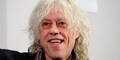 Geldof