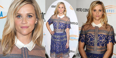 Witherspoon