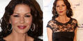 Catherine Zeta Jones