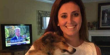 Junge Studentin steigt ins falsche Auto &ndash; tot