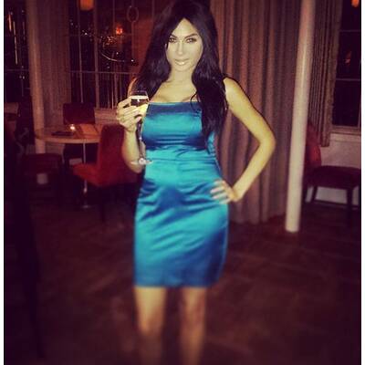 Claire Louise Leeson 