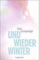 ‚Wenn Mama Krebs hat‘