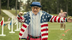 Die Streaming-Highlights zum Jahreswechsel