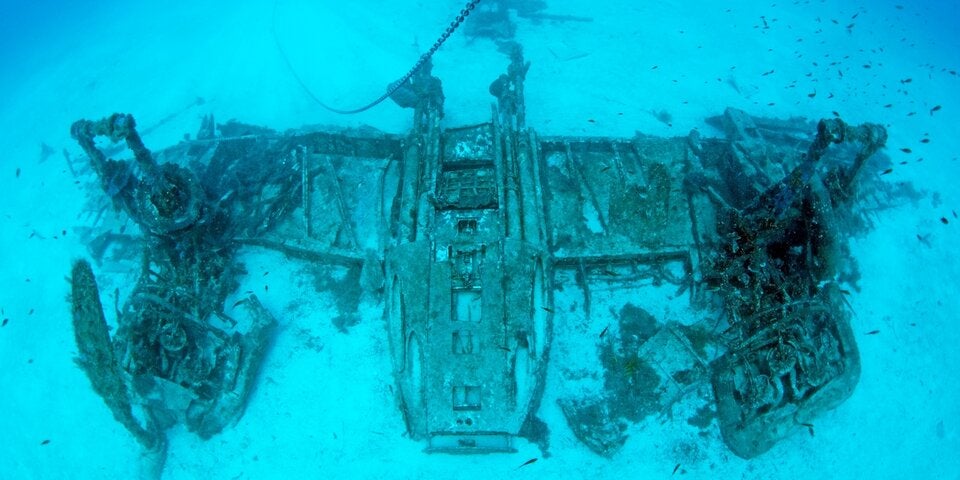 Malta schenkt Urlaubern 100€ Gutschein