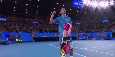 Unerlaubte Klo-Pauseurioser Vorwurf gegen Djokovic.png