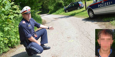 Merkels Privataudienz bei Papst Fanziskus