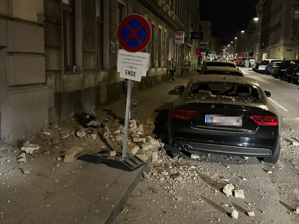 Vinjana Manset Haber