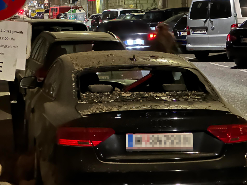 Vinjana Manset Haber