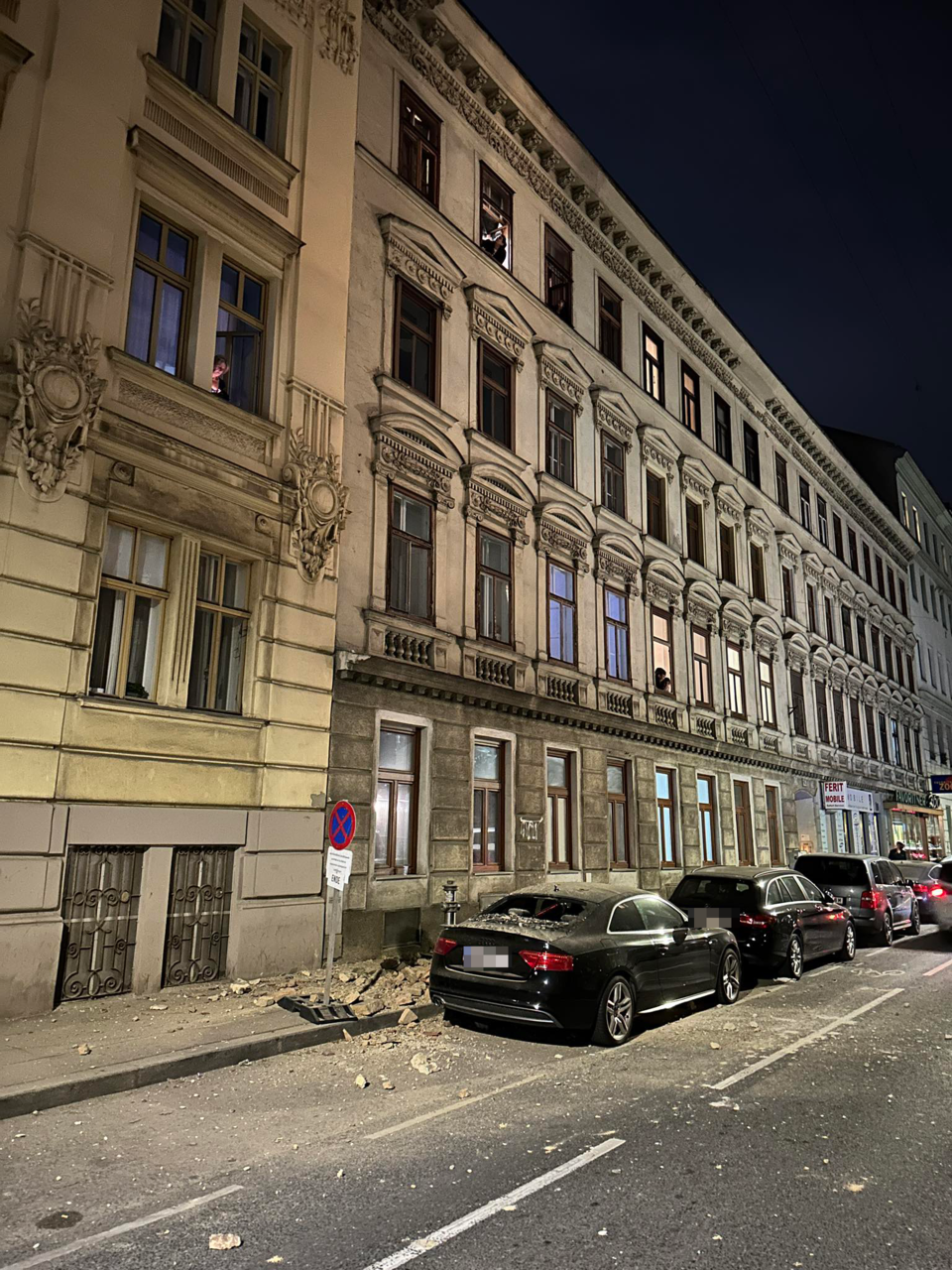 Vinjana Manset Haber