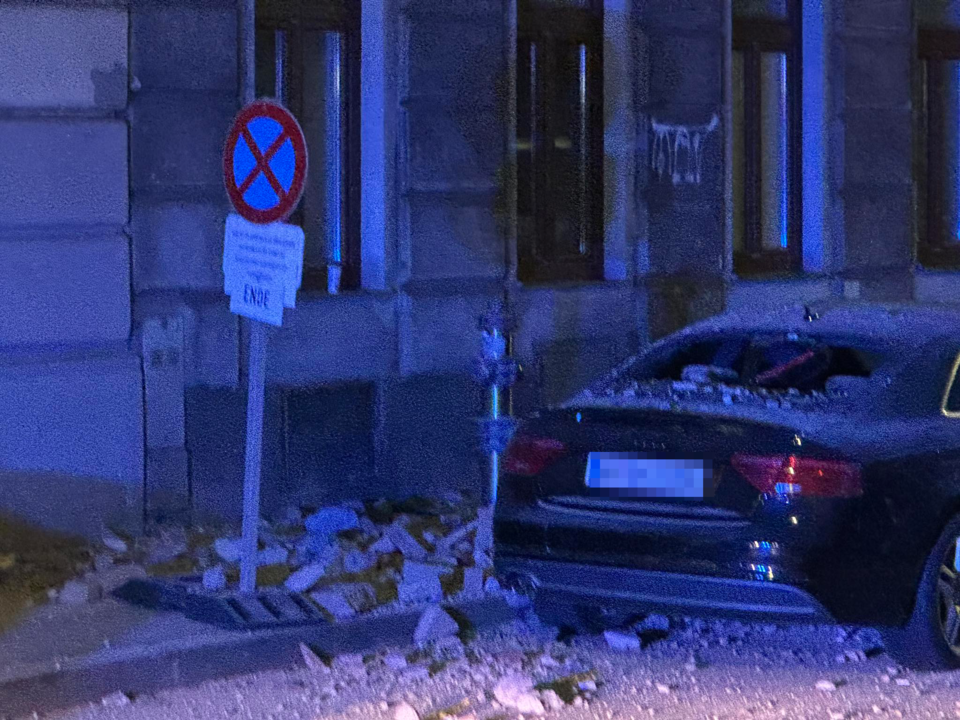 Vinjana Manset Haber