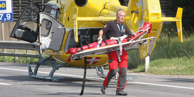 UnfallAutobahnFaG053.2