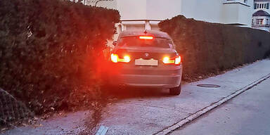 Manuel (6): Hoffen auf Weihnachts-Wunder