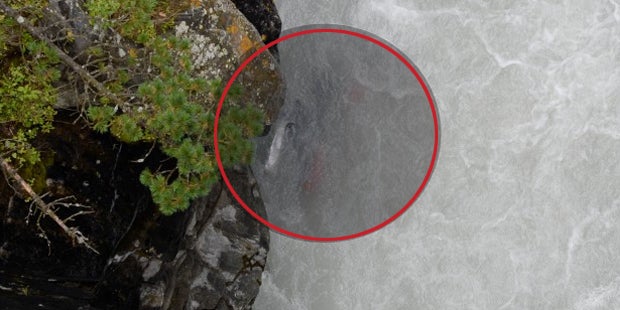 Biker stirbt bei Crash in Sölden