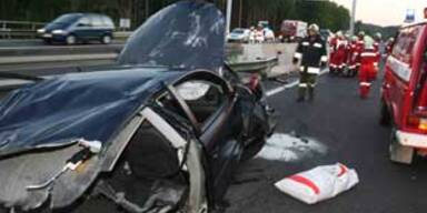 Unfall_Ooe