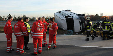 Unfall_Wr.-Neustadt