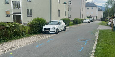 Wörgl