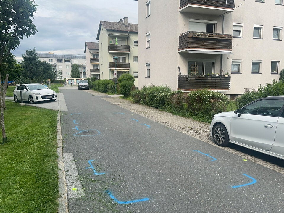 Wörgl