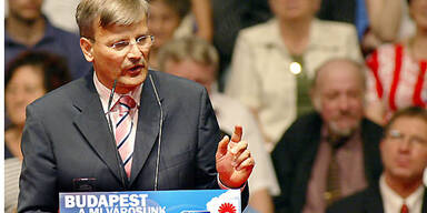 Ungarischer-Premier-web