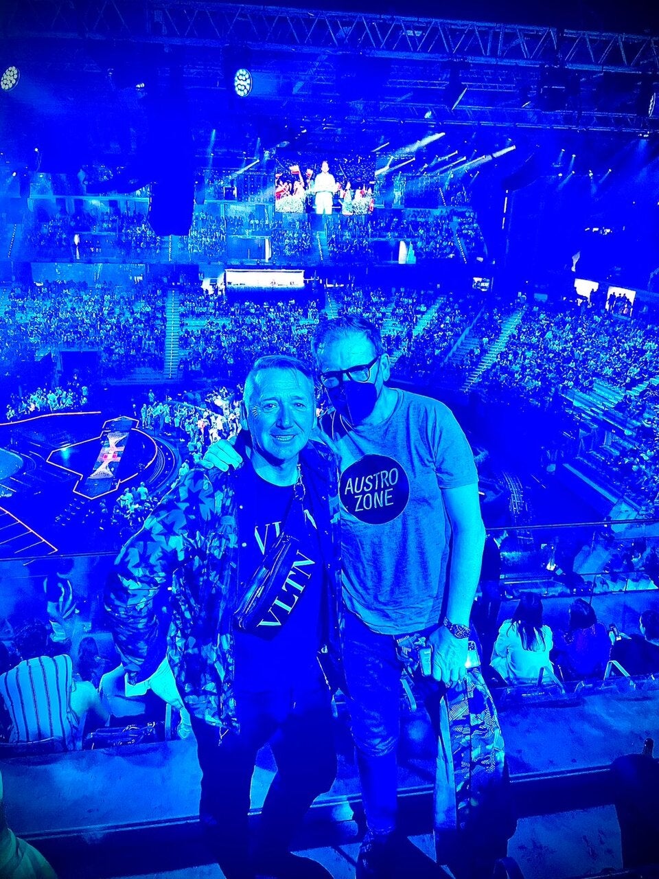 ESC-Insider: ORF will nicht wieder gewinnen – deshalb nur B-Liste am Start