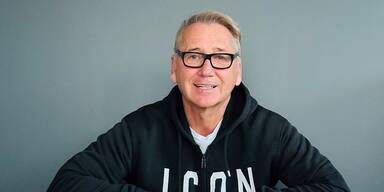 Unger G&uuml;nter, Gesch&auml;ftsf&uuml;hrer Entertainment Quarter GmbH