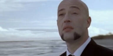 Gewinnen Sie Tickets für Unheilig!