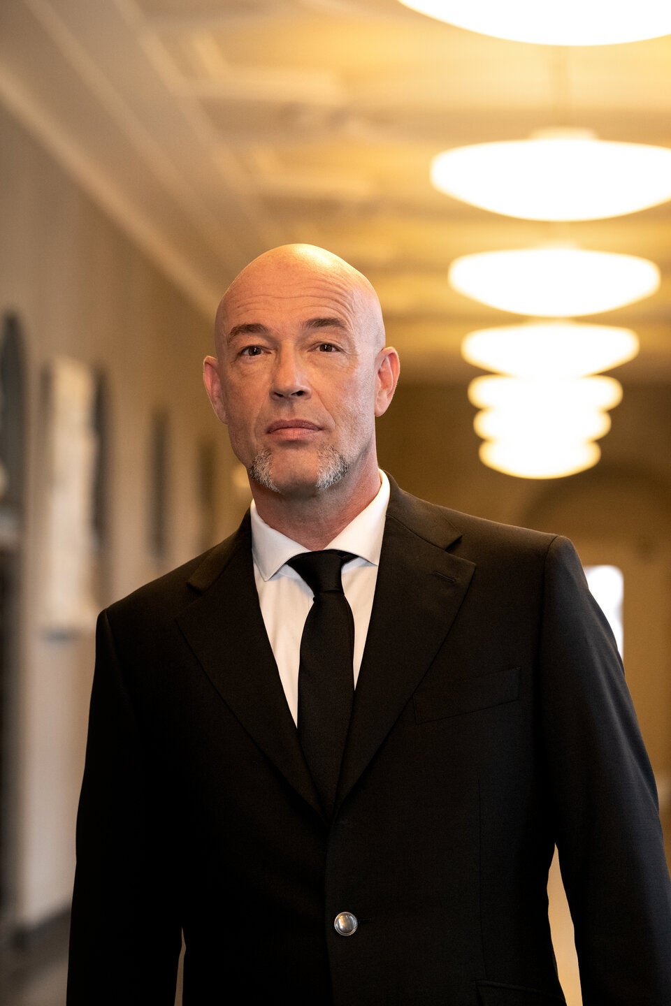 oe24 holt Unheilig nach Wien und Innsbruck