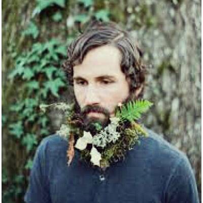 Flowerbeards