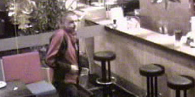 Unhold aus Judenburg