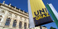 Uni Graz
