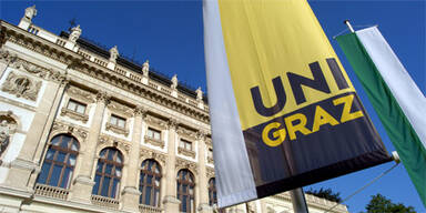 Uni Graz