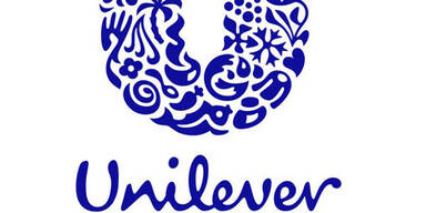 Unilever