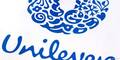 Unilever will Kosten senken