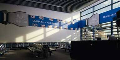 Uniqa1