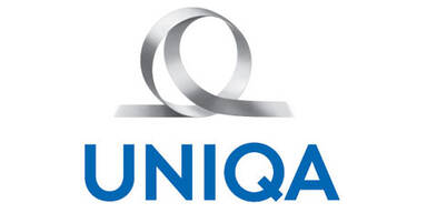 Uniqa