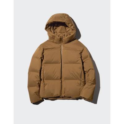 Uniqlo statt 150€ jetzt 129€