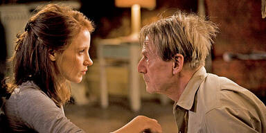 Der Tod hat zwei seiten Thriller