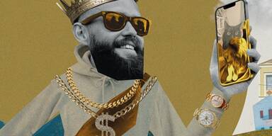 Universalmuseum Joanneum