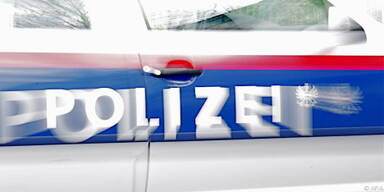 Unmut &uuml;ber m&ouml;glichen Zugriff auf vertrauliche Daten