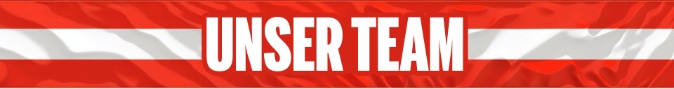 Slogan Unser Team