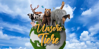 Unsere Tiere.PNG