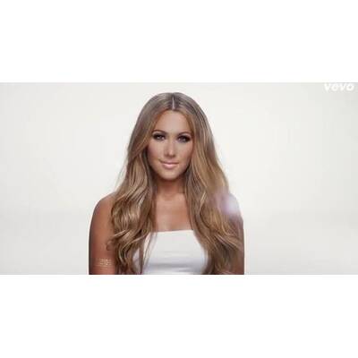 Colbie Caillat: Schluss mit Photoshop!