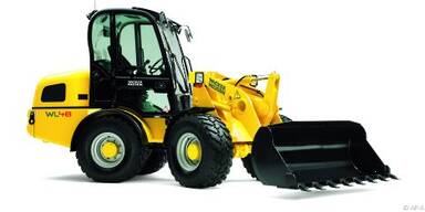 Unternehmen beruhigt: "Einmaliger Ausrei&szlig;er"