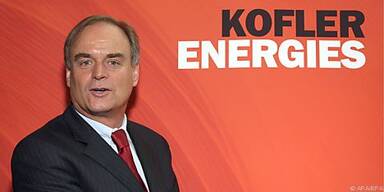 Unternehmen bietet Energieeffizienz-Beratungen an