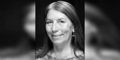 Heidemarie Unterreiner