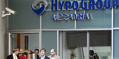 Untersuchung einer "bewussten T&auml;uschung"