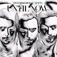 Swedish House Mafia sagt Goodbye