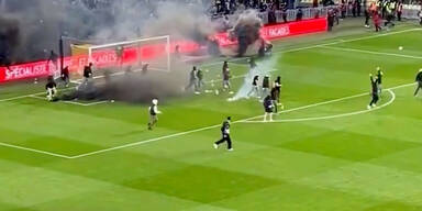 FC Nantes