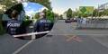 Lüftner Linz MOrd