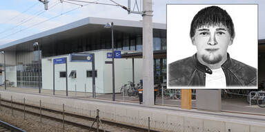 Kornbeuburg